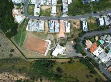d6fcd491fb684b9eb5923f763bb203c914959d6f · Casa com 3 dormitórios à venda, 244 m² por R$ 1.590.000,00 - Jardim D'Icaraí - Salto/SP