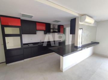 4eec2755a7a03202bce089d00d78049c2f8f0a8b · Apartamento com 2 dormitórios à venda, 130 m² por R$ 1.300.000,00 - Condomínio Edifício City Parque