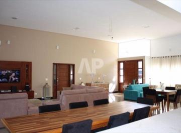 658d816049039b715545bcd278674b2f5513fa39 · Casa Residencial à venda, Parque Village Castelo, Itu - CA3051.