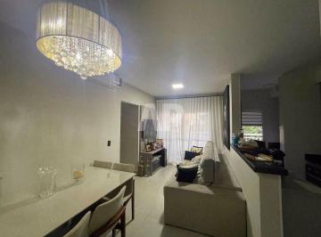 f32793b90f32b70afe0ad4515468aab2fbfcded1 · Apartamento com 3 dormitórios à venda, 80 m² por R$ 569.000,00 - Residencial Altos do Varvito - Itu/
