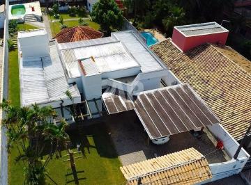 7176ac6aebaa4cdb6542c441add85438d7558b16 · Chácara com 3 dormitórios à venda, 1000 m² por R$ 1.100.000,00 - Condomínio Santa Inês - Itu/SP