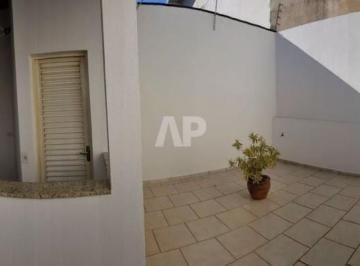 d6f25a759d35ad13e11650e3a31b1323338fb9b2 · Casa com 3 dormitórios à venda, 110 m² por R$ 649.900,00 - Jardim Paulista - Itu/SP