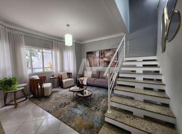 c6ad1acb2549c4fbfd2655f800867c13c5926ac7 · Casa com 3 dormitórios à venda, 179 m² por R$ 1.200.000,00 - Jardim Paraíso - Itu/SP