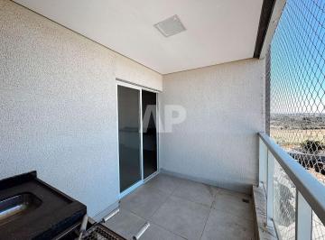 db7afebcd14bdb845734c58d3f22b1c707b0f094 · Apartamento Residencial à venda, Jardim Nair Maria, Salto - AP1578.