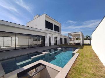 fe16161eb9b1ebd2f5c21a351f862d91929c9462 · Casa com 5 dormitórios à venda, 424 m² por R$ 3.900.000,00 - Condomínio Xapada Parque Ytu - Itu/SP