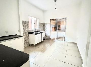 f92e887cf1c106ee301b1fc9facb5a15647884cc · Casa com 3 dormitórios à venda, 220 m² por R$ 449.000,00 - Parque Residencial Potiguara - Itu/SP