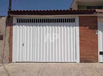 10d0bd9cbf4c8363d8fa9f9fcc2e3d732b1eb01c · Sobrado Residencial à venda, Jardim das Nações, Salto - SO0044.