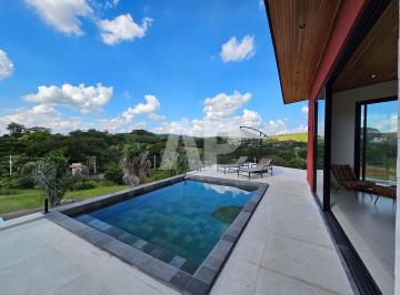 7300401f4d24e4bbbc2afc1d6d018b182105d4b7 · Casa à venda, 315 m² por R$ 3.250.000,00 - Condomínio Campos de Santo Antônio 2 - Itu/SP