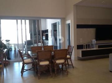 6d253c203bf77f0654adf888fcc5c536ece25a2d · Casa Residencial à venda, Campos de Santo Antônio, Itu - CA2292.