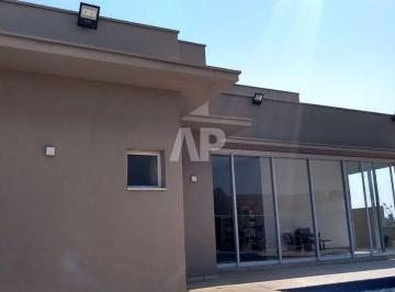 2e0b9fb700629b1f54857312598f304e7407404e · Casa Residencial à venda, Campos de Santo Antônio, Itu - CA2292.