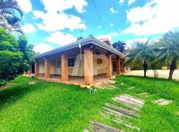 0be88a848ab28ba762ec60b8ad8269098173a359 · Casa com 3 dormitórios à venda, 451 m² por R$ 1.800.000,00 - Condomínio City Castelo - Itu/SP