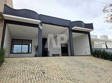 21ef97ce621c9210dc4f70eb43c3551b91561e48 · Casa com 3 dormitórios à venda, 205 m² por R$ 1.150.000,00 - Condomínio Costa das Areias - Salto/SP