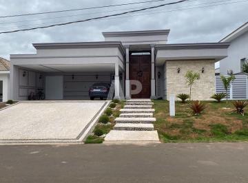 eb929664f079f713c3d3df8e02f7d21deb347c96 · Casa à venda em Itu no Condomínio Xapada Parque