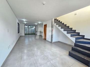 e375f3b8156a6e03bb8dea8ba29256668f552299 · Casa com 3 dormitórios à venda, 105 m² por R$ 695.000,00 - Pinheirinho - Itu/SP
