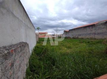 c2e11ca966f69827b3fbaafa10d3ac563d6ffad8 · Terreno à venda, 255 m² por R$ 198.000,00 - Parque Residencial Potiguara - Itu/SP