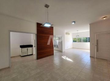 4d6c08bbbae56f6151d04a0c92c99eee9ffd91d6 · Casa com 3 dormitórios à venda, 178 m² por R$ 1.250.000,00 - Condomínio Portal da Vila Rica - Itu/SP