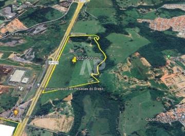 ad7d9f8537ede0a2408979de3ae41129e96138a4 · Área à venda, 302500 m² por R$ 105.875.000,00 - Chácara São João - Itu/SP