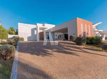 3812a413029d2d8287883984c74a504c1e01c578 · Casa com 3 dormitórios à venda, 368 m² por R$ 2.980.000,00 - Condomínio Palmeiras Imperiais - Salto/