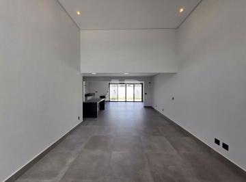 9d95f452ed02c470df0b5d1f14aaddce77a6fffc · Casa Residencial à venda, Jardim Buru, Salto - CA4116.