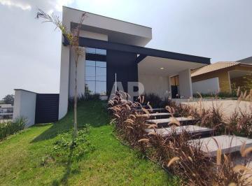 b584d368ae27845e031f49b6f0b6112d346e64d9 · Casa com 3 dormitórios à venda, 310 m² por R$ 2.290.000,00 - Condominio Portal dos Bandeirantes - Sa