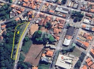 18b82cd6836a05ee95a1a3ffbc46c205e3f18f47 · Área à venda, 2915 m² por R$ 2.915.310,00 - Centro - Cabreúva/SP