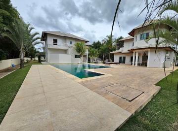 278e908404f9eec92b6559066eada1af21e090ad · Casa com 5 dormitórios à venda, 460 m² por R$ 8.500.000,00 - Condomínio Fazenda Vila Real de Itu - I