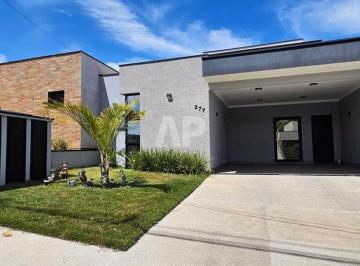 87ce8f0293b17c3f1e3d6bdbfedbd5eb6927e63e · Casa com 3 dormitórios à venda, 143 m² por R$ 1.300.000,00 - Condomínio Gardenville - Itu/SP