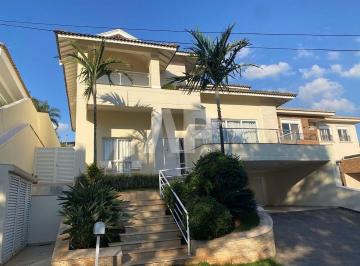 f8db05161de2576d5441ffb83d3abb8d8977c92d · Casa com 5 dormitórios à venda, 284 m² por R$ 3.750.000,00 - Condomínio Jardim Theodora - Itu/SP
