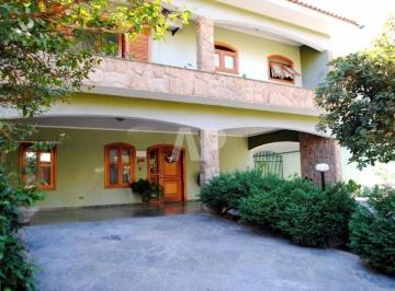 4831f501f90b0f4be8cf611224cfce1c4d010649 · Casa com 3 dormitórios à venda, 341 m² por R$ 1.200.000,00 - Condomínio Portal de Itu - Itu/SP