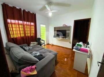 bf397cd7a8d7172a24426eb785671b3d86b7c026 · Casa com 2 dormitórios à venda, 119 m² por R$ 350.000,00 - Parque Nossa Senhora da Candelária - Itu/
