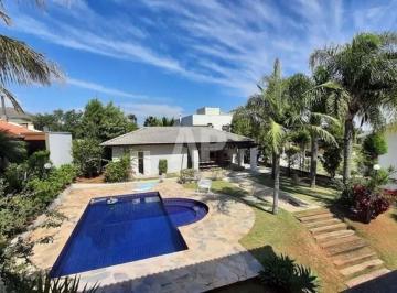 167aa535ba93478c0695018dda7cf26d7c61cc63 · Casa com 3 dormitórios à venda, 367 m² por R$ 1.990.000,00 - Condomínio Campos de Santo Antônio - It