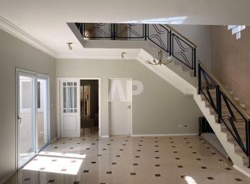 48622b143233f79b2e8fa4782af1bce35eb19b39 · Casa com 4 dormitórios à venda, 248 m² por R$ 1.650.000,00 - Condomínio Portal de Itu - Itu/SP