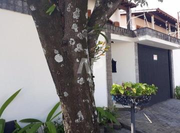 8ef8d748cb754fe0baffb2ed68f360281d7eeb20 · Casa Residencial à venda, Brasil, Itu - CA2926.