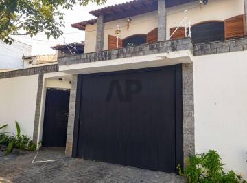 1db2df6a532cd2b9191b59e4dd30c1af3e0ae2e9 · Casa com 3 dormitórios à venda por R$ 990.000,00 - Brasil - Itu/SP