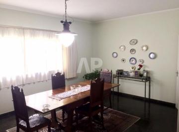 136896c82aa618e978a0bb423ff65cda73887242 · Sobrado Residencial à venda, Centro, Itu - SO0050.