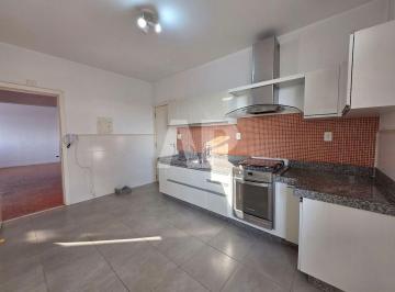 f7f6cb9af3175d792f2c79bea481c61c22e19940 · Apartamento Residencial à venda, Centro, Itu - AP0985.