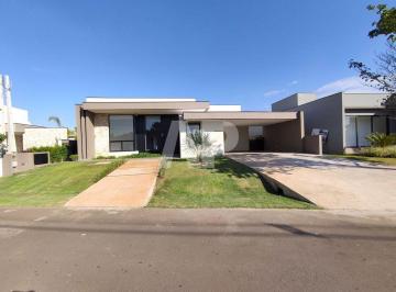 a46770263be6fa6c789afa9056f4a0dcaec1b0fa · Casa à venda em Itu no Condomínio Xapada Parque