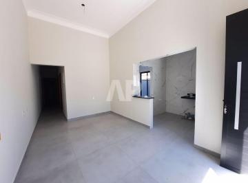 620d79912f20099121bf411901c244c73661f74d · Casa Residencial à venda, Jardim Planalto, Salto - CA3693.