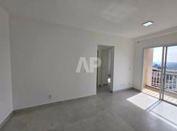 56c42483860a0ac59f1da339416e0c7a8a2d47e1 · Apartamento com 2 dormitórios à venda, 49 m² por R$ 300.000,00 - Edifício Residencial Vila Piemonte 
