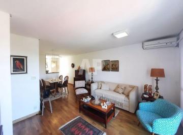 3e37c767b65da0a7b7dd504450a0e184622e9e13 · Apartamento Residencial à venda, Jardim Faculdade, Itu - AP1645.
