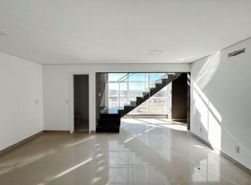 6934036d61ae3a3205568ed6b4d3d8d9ff6cb719 · Cobertura Residencial à venda, Jardim Nair Maria, Salto - CO0007.