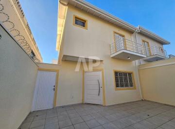 42276d8b44a98e3db2e756dba0775ab6c60bf2aa · Casa com 3 dormitórios à venda, 149 m² por R$ 850.000,00 - Itu Novo Centro - Itu/SP