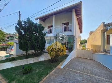 569f0e0f844bf58e42ab9a78c15b87f9fcbe6fae · Casa com 4 dormitórios à venda, 350 m² por R$ 1.100.000,00 - Condomínio Portal da Vila Rica - Itu/SP