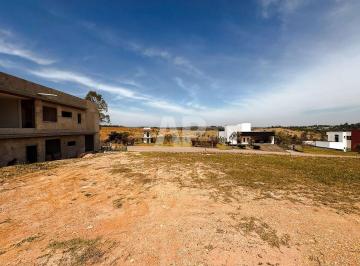 3971a951350e913cf692b6941a1de7625e4ab15f · Terreno à venda, 751 m² por R$ 550.000,00 - Condomínio Campos de Santo Antônio 2 - Itu/SP
