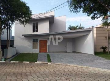 e9e3badef7cf9317e45bb3af734f685984417397 · Casa com 4 dormitórios à venda, 255 m² por R$ 1.590.000,00 - Condomínio Portal da Vila Rica - Itu/SP