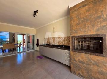 9df42067c19ae329f10463251c9143c248ef9a8f · Casa com 3 dormitórios à venda, 164 m² por R$ 950.000,00 - Condomínio Portal Ville Flamboyant - Port