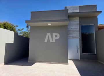 0d1fdacabe272e54bf9fab61d9d50455128e41fb · Casa de 2 quartos, à venda, com piscina, no Loteamento Terras de São Pedro e São Paulo, Salto/SP.