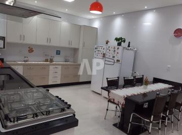 93d8c41905fc460b38ce8cc9082b61b662b0cf7d · Casa com 4 dormitórios à venda, 270 m² por R$ 1.150.000,00 - Condomínio Portal Ville Flamboyant - Po