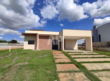 7d170c7f32c19bfdc669a4e328027b27bd40c907 · Casa com 2 dormitórios à venda, 152 m² por R$ 1.190.000,00 - Condomínio Fechado Bothanica Itu - Itu/