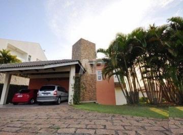 b1ef32e2576004374ac8a57d97d747187a0467f2 · Casa com 4 dormitórios à venda, 290 m² por R$ 2.150.000,00 - Condomínio Campos de Santo Antônio - It